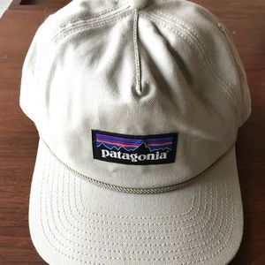 Patagonia Hat